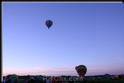 Click for the original image